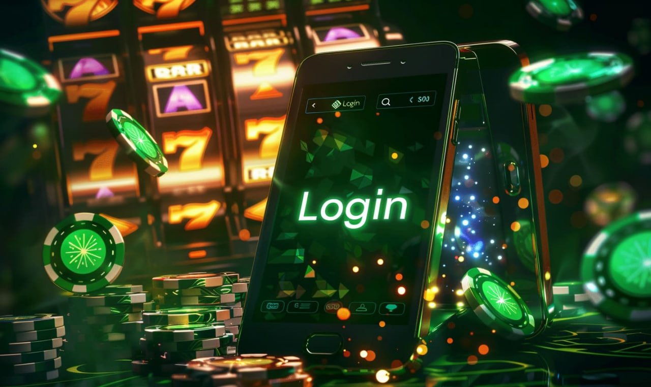 iw361 ငွေပေးချေမှု လုံခြုံရေးစနစ် SSL Encryption