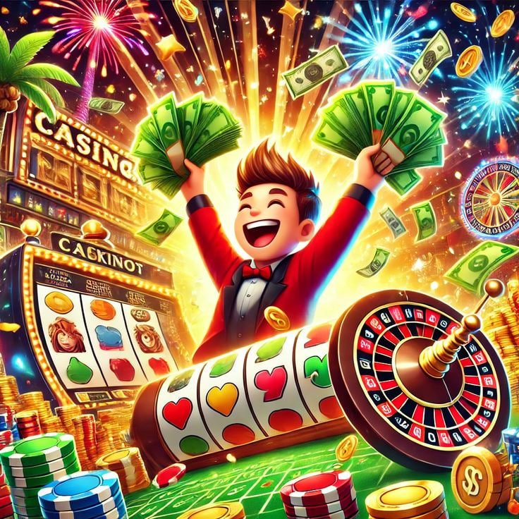 iw361 Dinosaur Tycoon ငါးပစ်ဂိမ်း သိုးရိုင်ပစ်နည်း