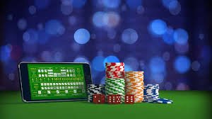 iw361 Esports Sportsbook Myanmar