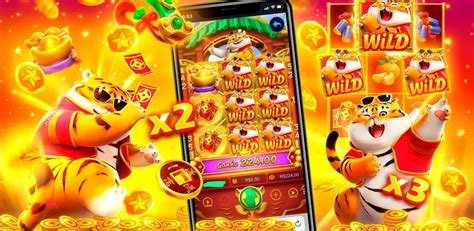 iw361 ငါးပစ်ဂိမ်း Boss Jackpot MMK ကစားနည်း