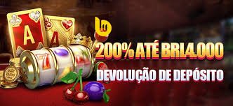 iw361 VIP Live Casino Slots ကစားမှုပေါ် Point ရရှိနည်း
