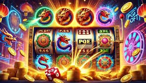iw361 VIP Program Cashback Bonus ထူးခြားဆုများ မြန်မာ
