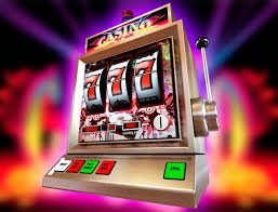 iw361 ငွေထုတ်နည်း Fast Withdrawal MMK KBZPay Wave Money
