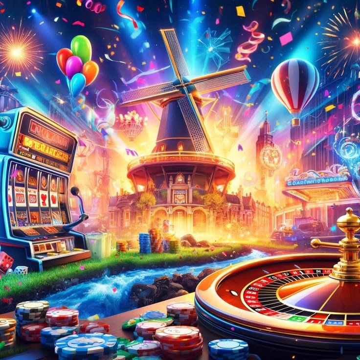 iw361 Online Gaming Platform Myanmar