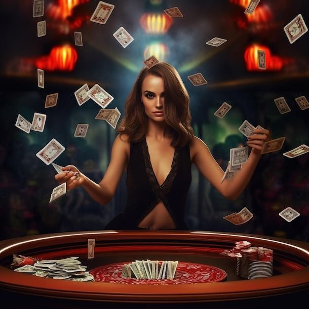iw361 Live Casino ကတ်ဂိမ်း Baccarat Blackjack Dragon Tiger