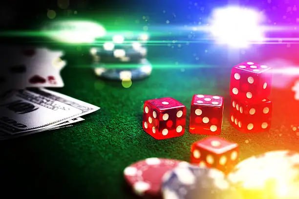 iw361 Responsible Gaming Myanmar