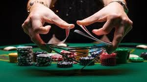 iw361 Slots Games Myanmar