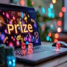 iw361 Slots ဂိမ်း Provider များနှင့် MMK ကစားနိုင်သောနေရာ
