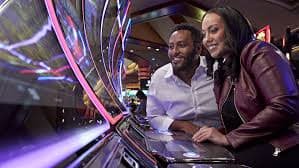 iw361 Free Spin Slots Myanmar ဂိမ်း