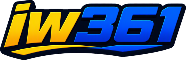 iw361 Logo